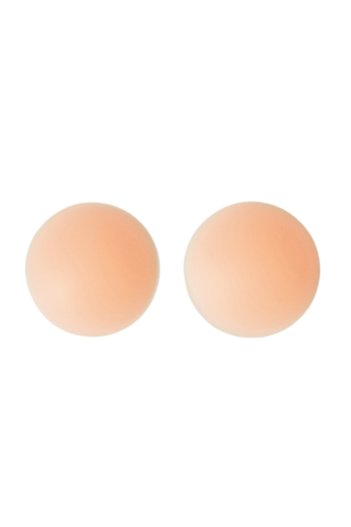 Swim Pasties