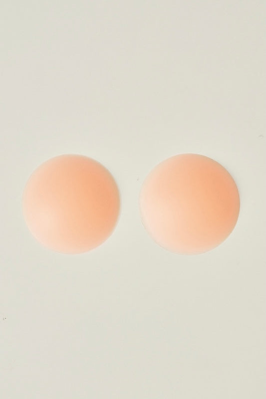 NS_E25_SP_8CM_01_F.jpg