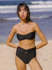 Freja Bottom (Onyx)