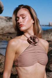 Harlow Top (Pistachio)