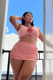 Leila Top (Jaipur)