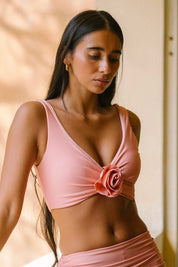 Leila Top (Jaipur)