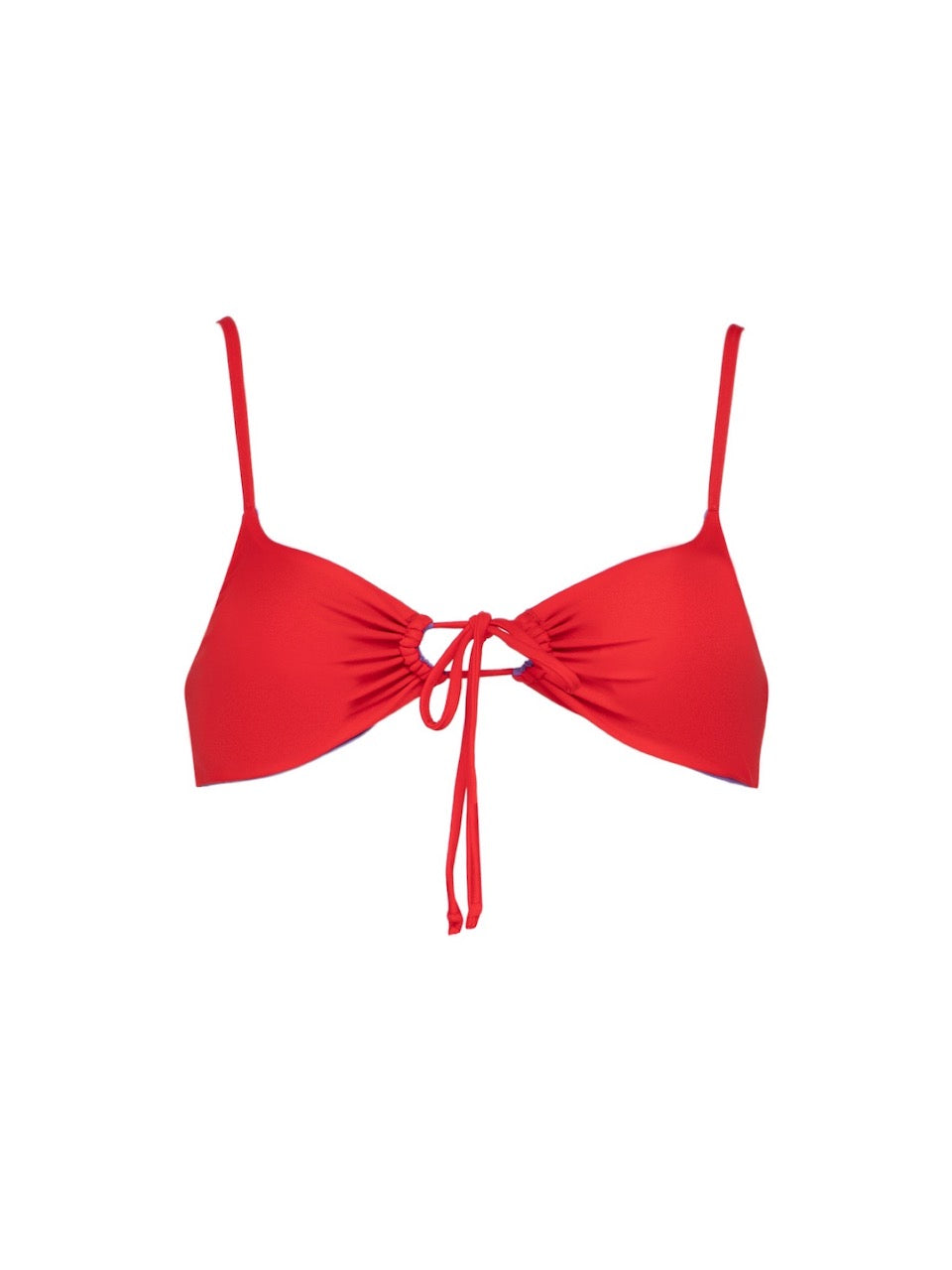 Palma Reversible Top (Sedona)