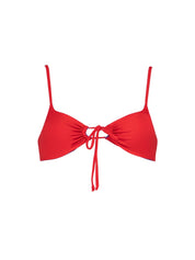 Palma Reversible Top (Sedona)