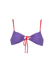 Palma Reversible Top (Sedona)