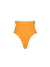 Palma Reversible Bottom (Pink Mimosa)