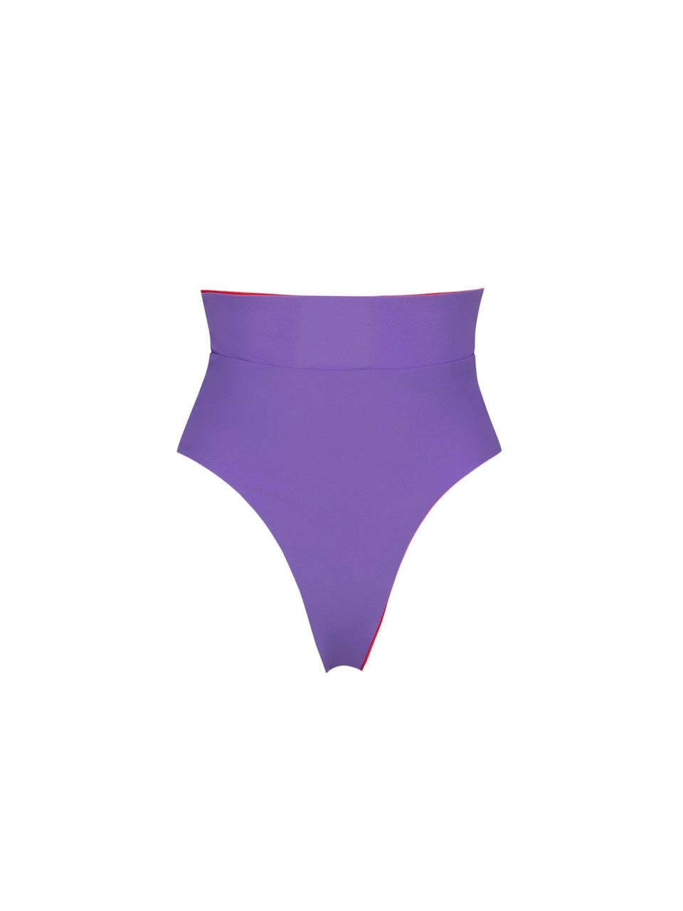 Palma Reversible Bottom (Sedona)
