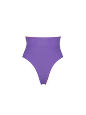 Palma Reversible Bottom (Sedona)