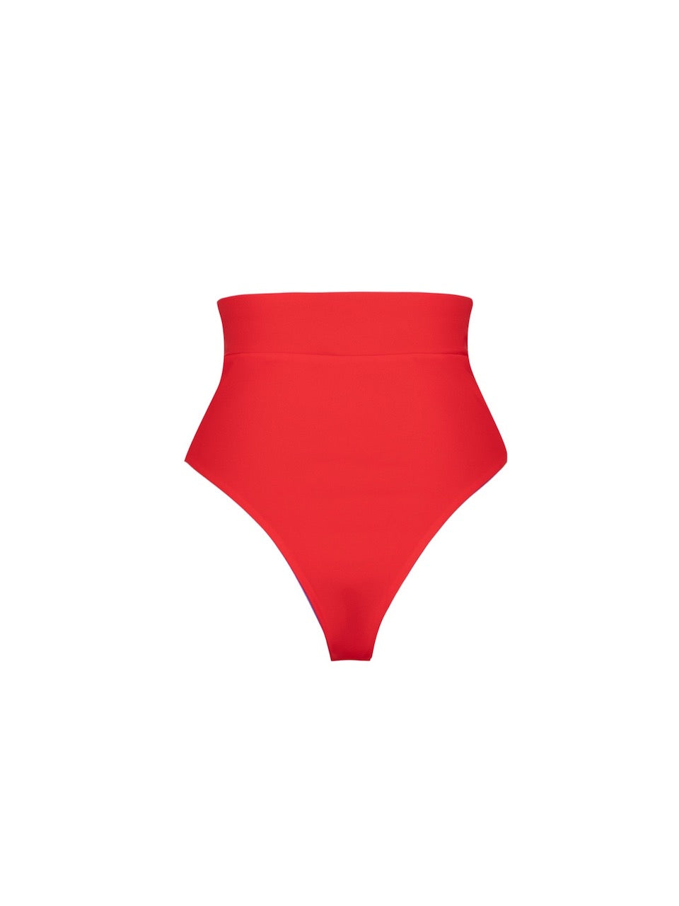 Palma Reversible Bottom (Sedona)