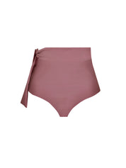 Amerie Foldover Bottom (Rosewood)