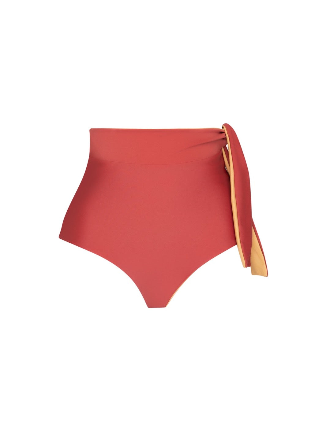 Amerie Foldover Bottom (Autumn)