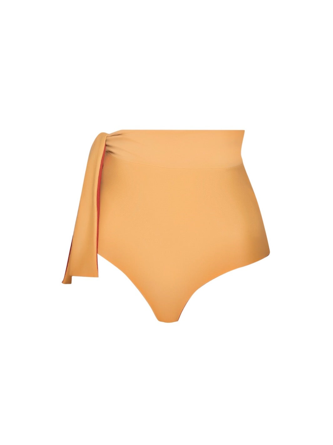 Amerie Foldover Bottom (Autumn)