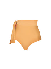 Amerie Foldover Bottom (Autumn)