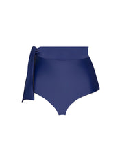 Amerie Foldover Bottom (Twilight)