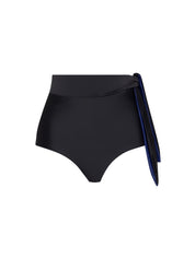 Amerie Foldover Bottom (Twilight)