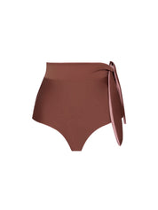 Amerie Foldover Bottom (Rosewood)
