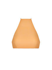 Amerie High Neck Top (Autumn)