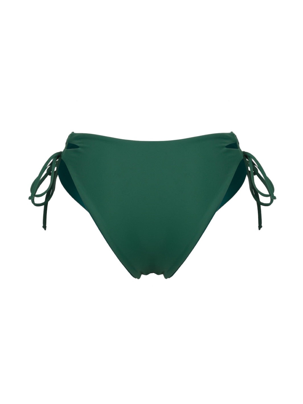 Harper Bottom (Jungle)