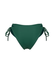 Harper Bottom (Jungle)
