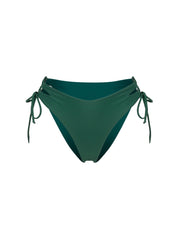 Harper Bottom (Jungle)