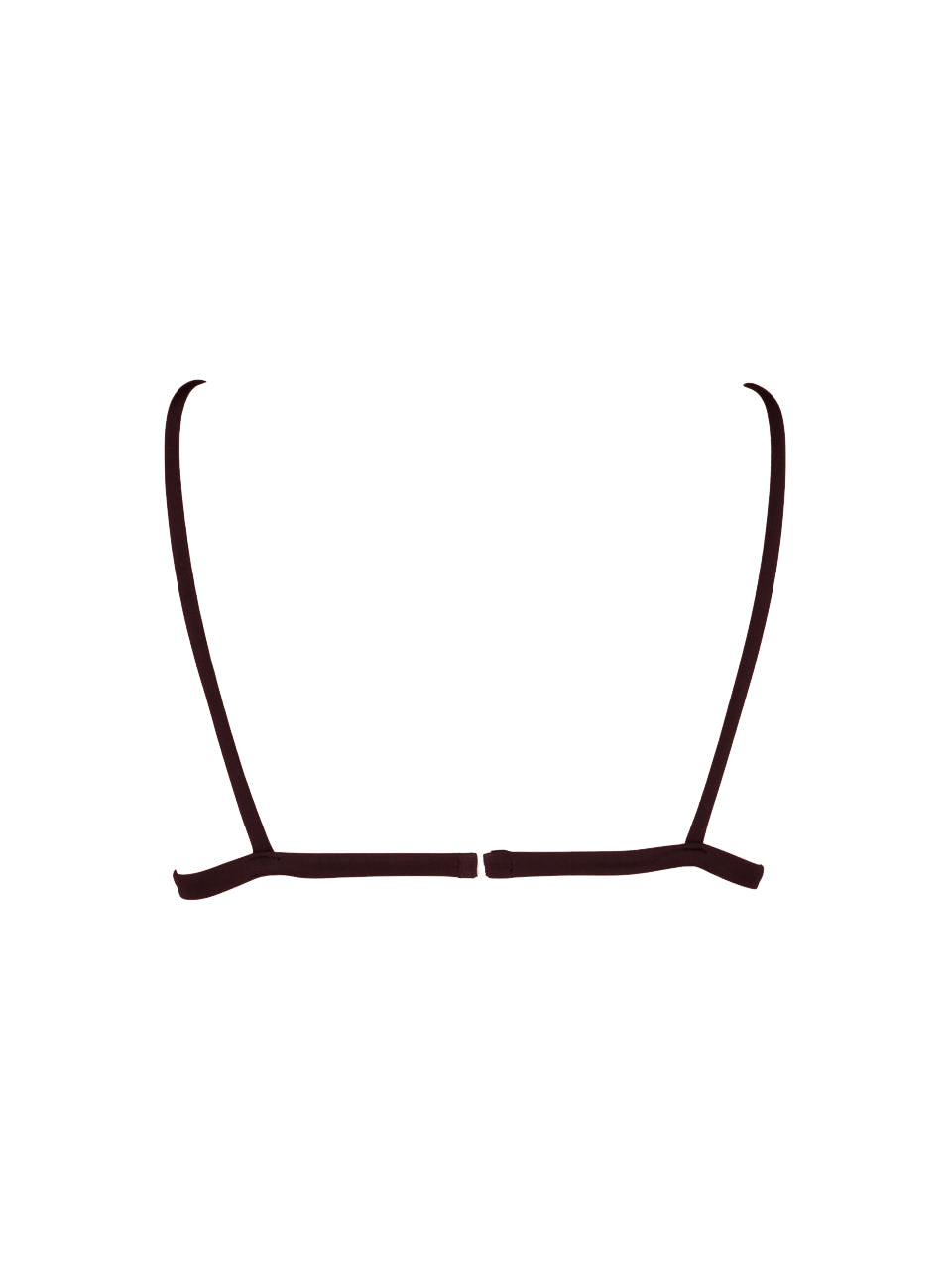 Mona Top (Cocoa)