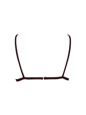 Mona Top (Cocoa)