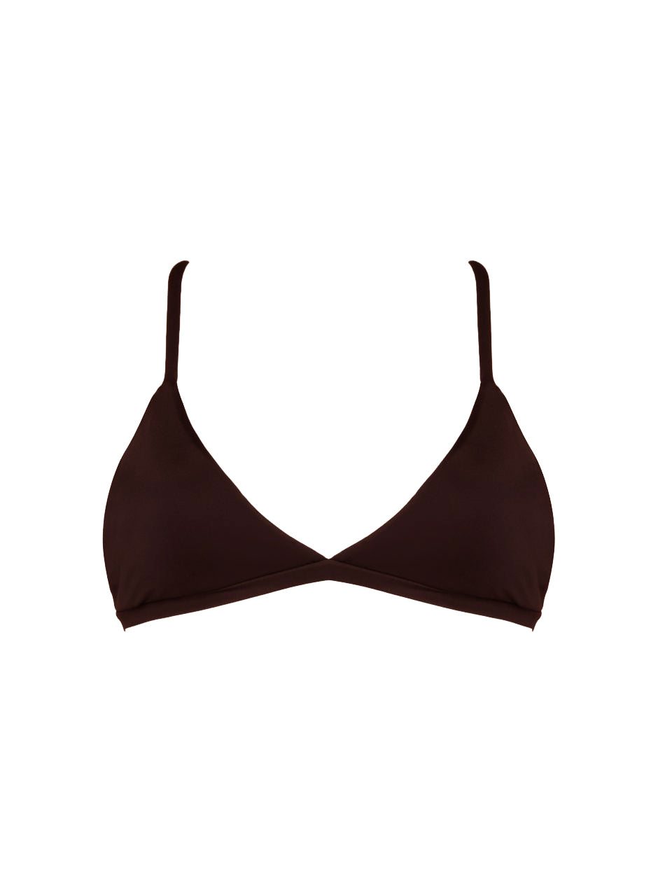 Mona Top (Cocoa)