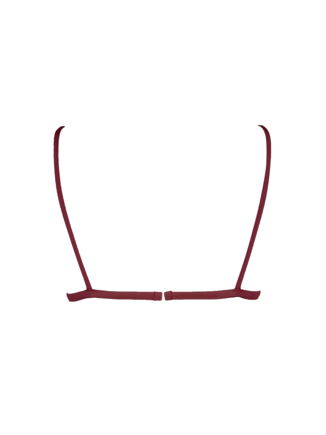Mona Top (Wine)