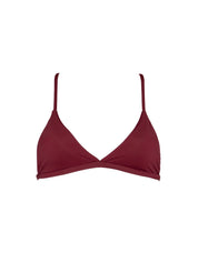 Mona Top (Wine)