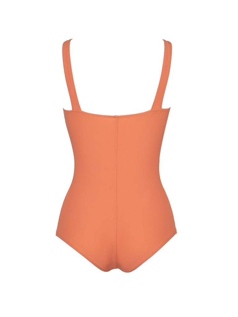 Samira Maillot (Aragon)