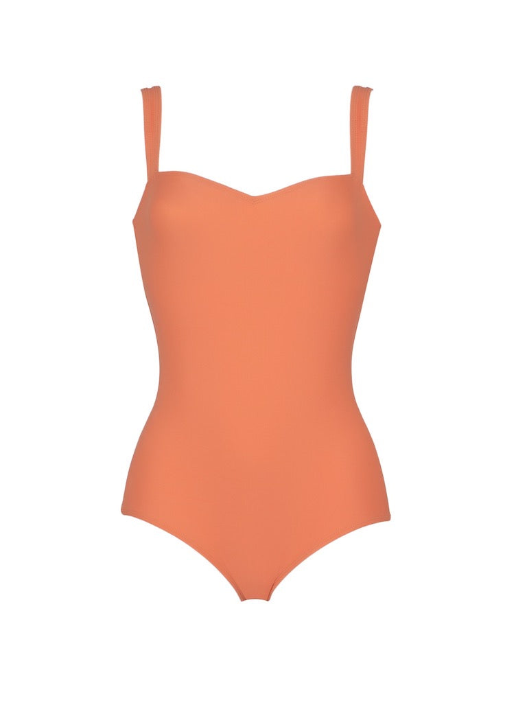Samira Maillot (Aragon)
