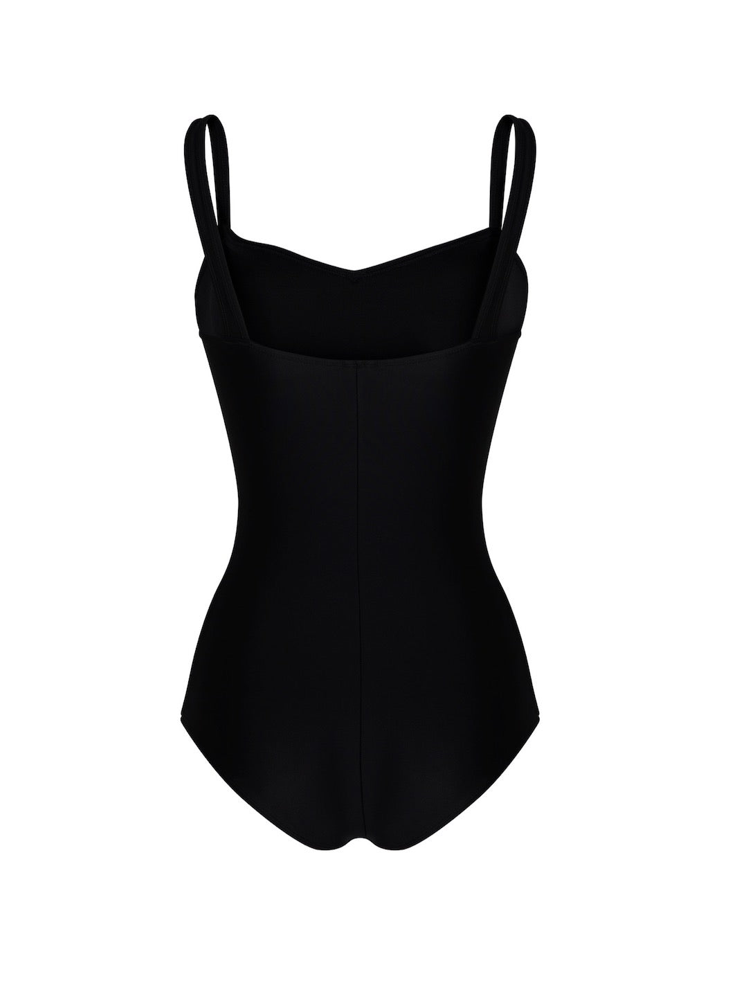 Samira Maillot (Onyx)