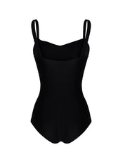 Samira Maillot (Onyx)