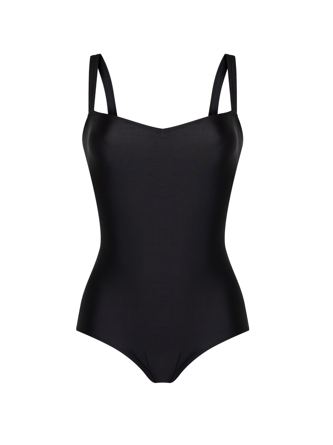 Samira Maillot (Onyx)