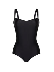 Samira Maillot (Onyx)