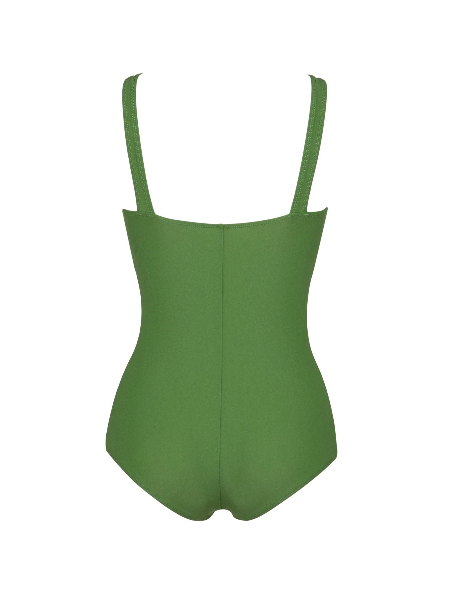 Samira Maillot (Kale)