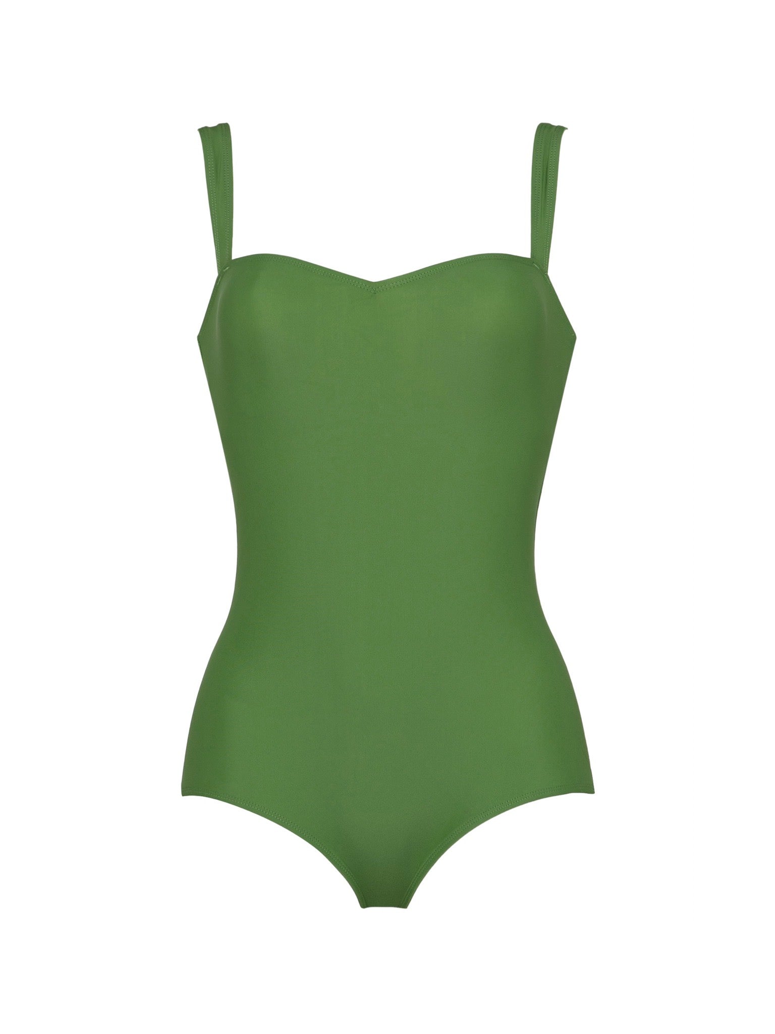 Samira Maillot (Kale)