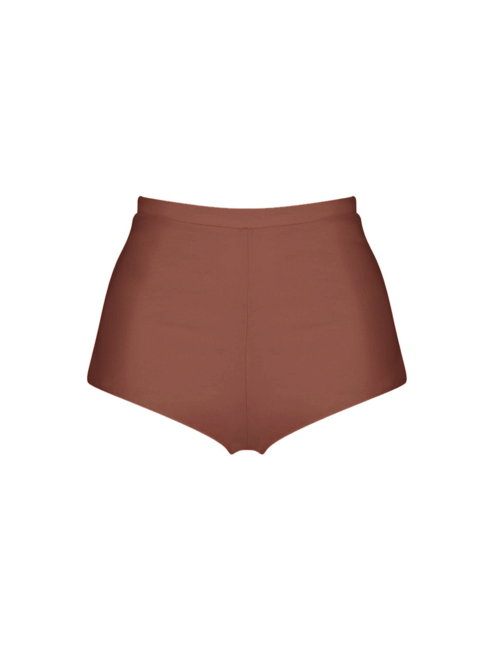 Talua Bottom (Rosewood)