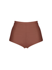 Talua Bottom (Rosewood)