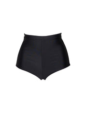 Talua Bottom (Twilight)