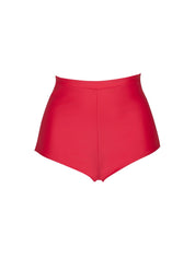Talua Bottom (Sakura)