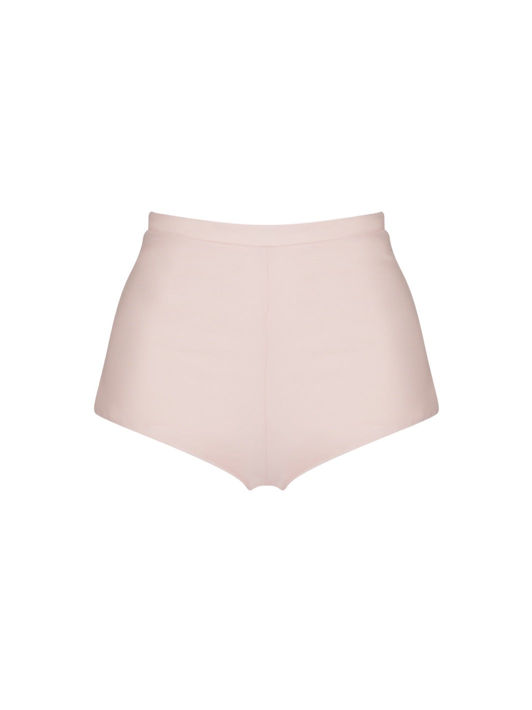 Talua Bottom (Polareis Rose)