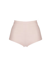 Talua Bottom (Polareis Rose)