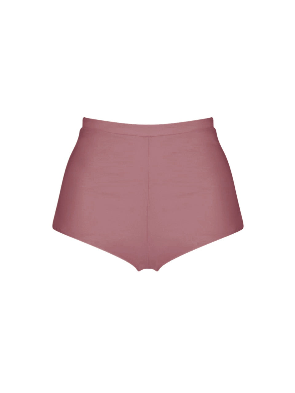 Talua Bottom (Rosewood)
