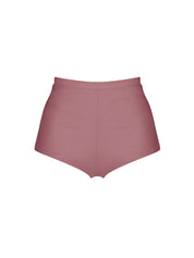 Talua Bottom (Rosewood)