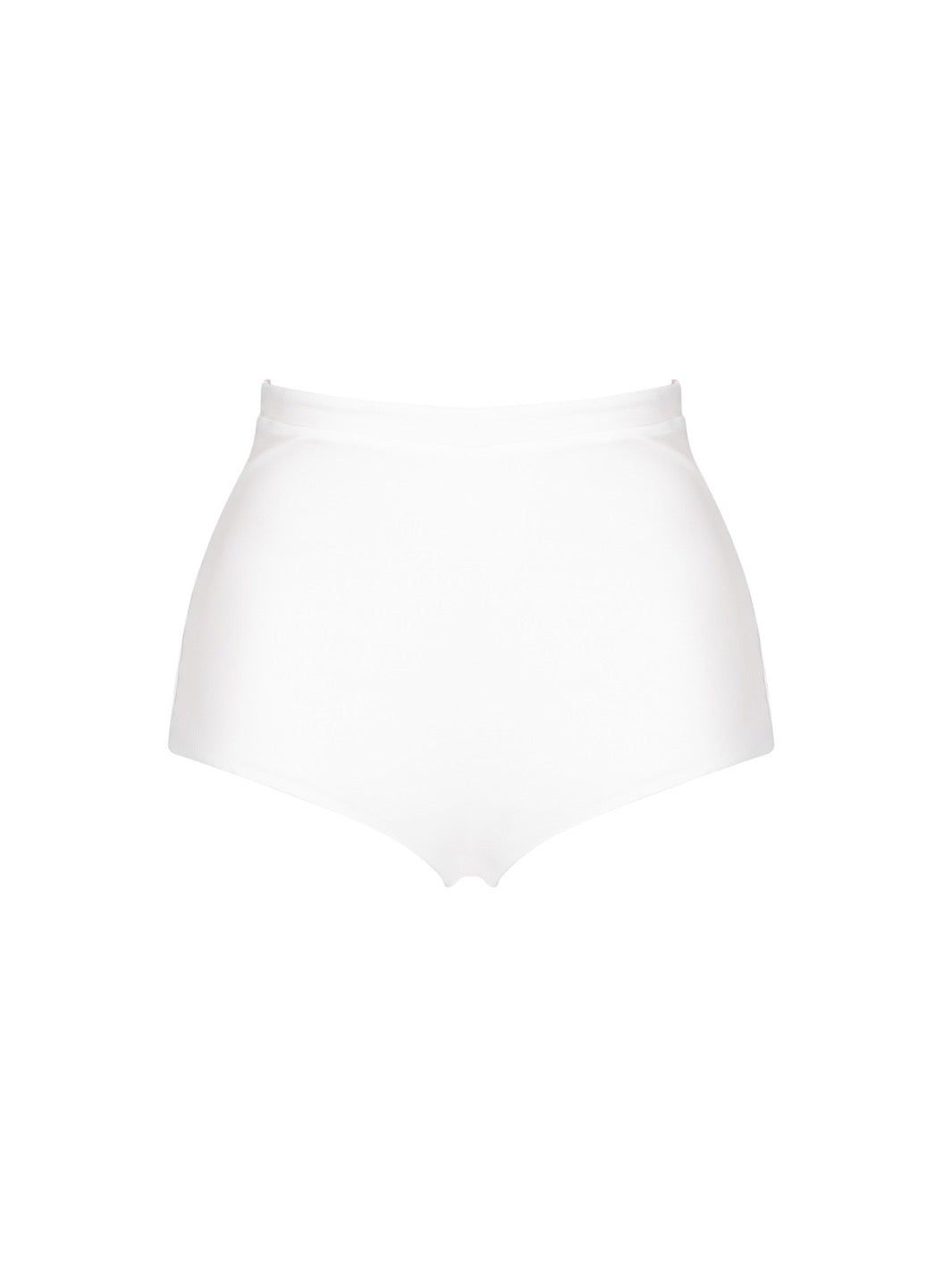 Talua Bottom (Polareis Rose)