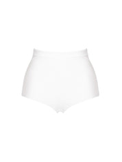 Talua Bottom (Polareis Rose)