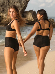 Talua Bottom (Twilight)