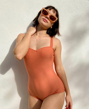Samira Maillot (Aragon)