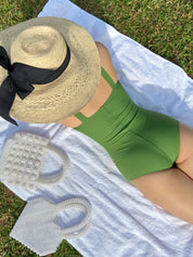 Samira Maillot (Kale)